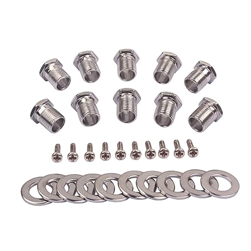 JOINPAYA Gc903M^[p˂tubVO10Zbg `[jOyOptF[ tlWt GLM^[pϋvp[c tANZT[