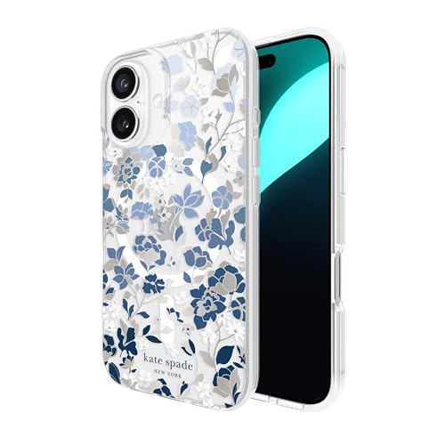 Amazon.co.jp: iPhone 16 ケース 背面型 Protective Hardshell