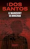 rodrigues mauritius come arrivare  Le Manuscrit de Birkenau