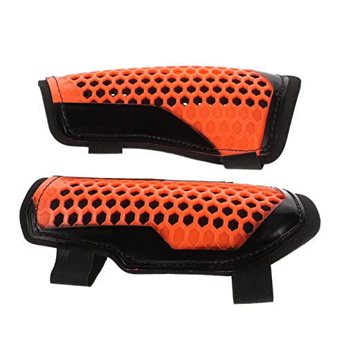 iplusmile 1yAlpTbJ[pI??ڔ KȃtBbgƑϋv