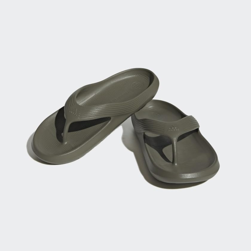 adidas Adicane Flip-Flops Men's4