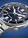 Imagen de Reloj Citizen Hombre Automático Tsuyosa Shore