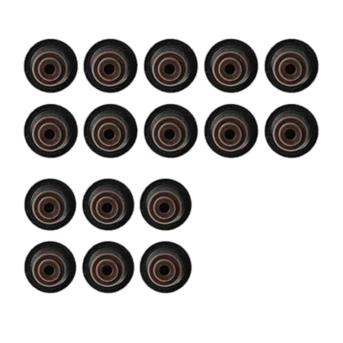 Image of Head Gasket Set with Bolt for Chrysler 200 Sebring 2007-2016, for Dodge Avenger Journey 2008-2014, for Jeep Compass Patriot Compass 2.4L 2007-2015 2.4L DOHC L4 16V HS26332PT HS54664 HBK188