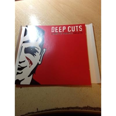 Septic Cuts