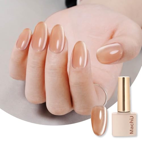 MachiU 4�~�N���� �}�O�l�b�g HEMA�t���[ ������ �J���[�W�F�� �}�O�l�b�g�l�C�� �V���L�[ �}�O�l�b�g �W�F���l�C�� �l�C�� �W�F�� �Z���t�l�C�� UV�ELED�Ή� ���ΑΉ� MachiU �}�b�`�� 4mkr-4