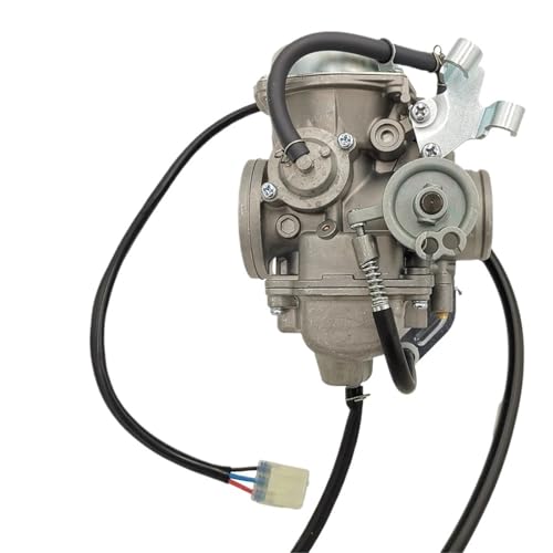 Carburateur 32mm pour moto Falcon 400 et Sahara 350