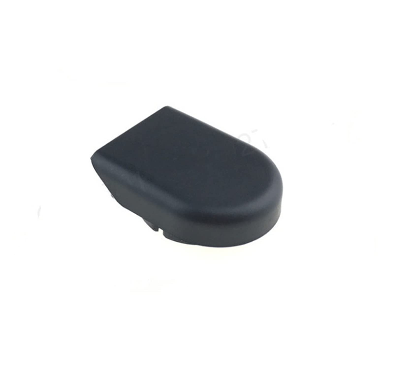 Capuchon bras essuie-glace arrière Mazda CX 7 2008-2014 noir