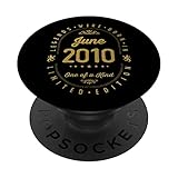 Photo Gallery le leggende sono nate a giugno 2010 compleanno popsockets popgrip intercambiabile Photo Gallery le leggende sono nate a giugno 2010 compleanno popsockets popgrip intercambiabile