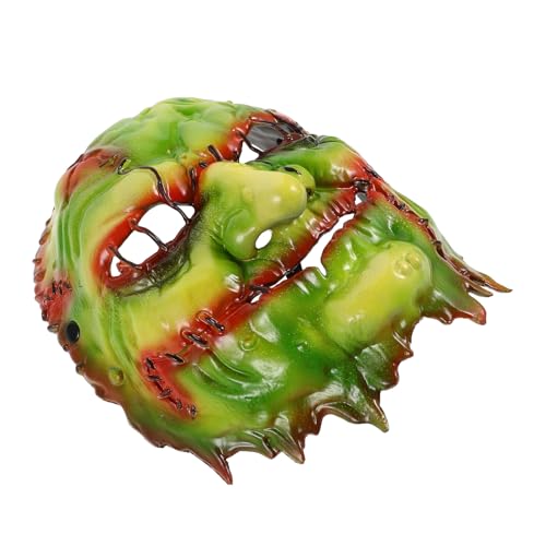 [VICASKY] AEVAz[ 3D̃fUC nEBRXvp ʕ p[eB[