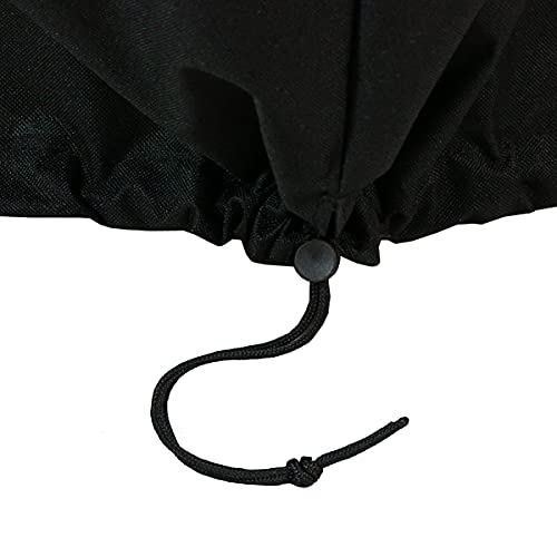 https://m.media-amazon.com/images/I/41trtYSl7SS._SL500_.jpg