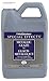 MCCLOSKEY SPECIAL EFFECTS METALLIC GLAZE - 80-6474-38 (Pack of 4)