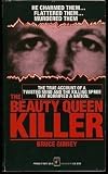 The Beauty Queen Killer
