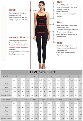 Satin Convertible Bridesmaid Dresses for Women Infinity Dress with Bandeau Maxi Long Dress Multiway Formal Evening Gown3