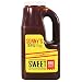 Sonny's Authentic Sweet Bar-B-Q Sauce 84oz.