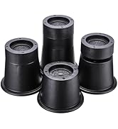 Small manufacture image 33