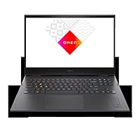 HP Omen 16-c0169ng 16.1" FHD IPS 144Hz, Ryzen 7 5800H, 16GB RAM, 512GB SSD, RTX 3070, FreeDOS