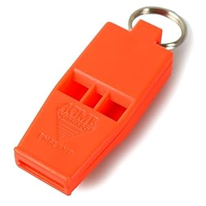 ACME Acme636 Fischietto,Unisex R...