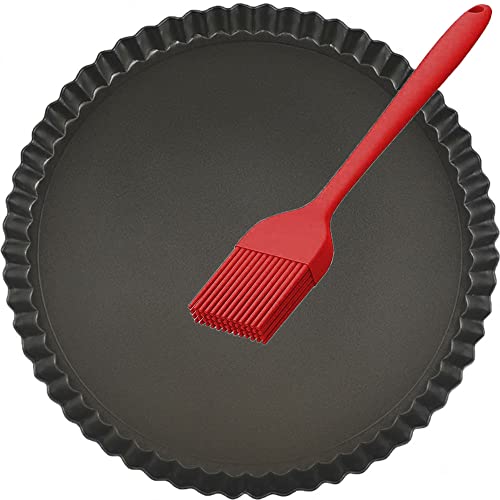 Amazon.ca Best Sellers The most popular items in Tart Pans