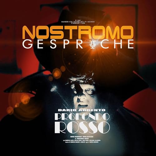 140. Profondo Rosso (1975)