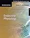Endocrine Physiology