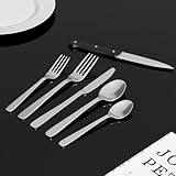 Image-HasTech