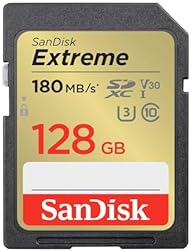 Amazon.co.jp: SDカード - メモリーカード: パソコン・周辺機器