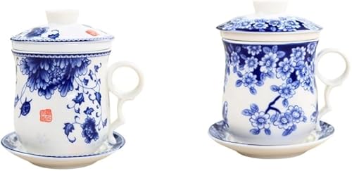 KryZaroieB[Jbv 2 Zbg (A+B) Ct[U[EWE\[T[t Nt[`I [Y[teB[VXe ƒEItBXpZ~bNeB[}O