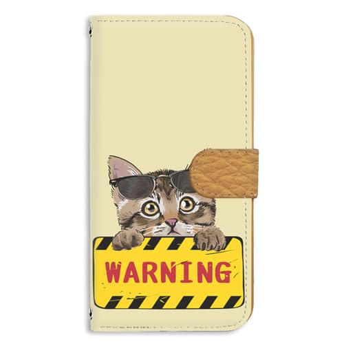 OPPO Reno 3A p m3aP[X 蒠 X}zP[X J[hXbg L̃bZ[W [jO Lbg CG[ ϏՌ gуJo[ Xgbvz[ 211291c