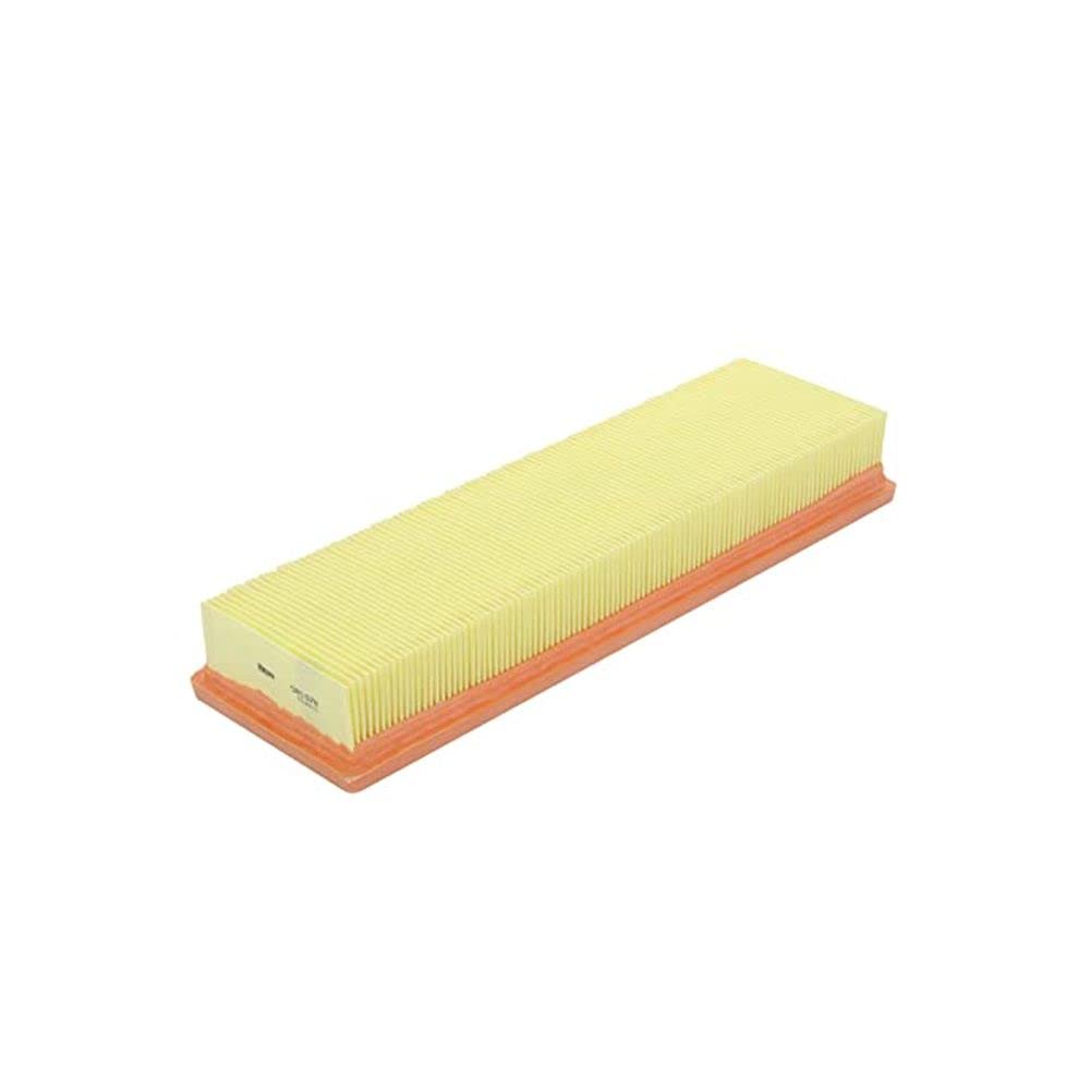 Filtro Aria Valeo 585078 - Alta Filtrazione, Per Motori, Dimensioni 335x102x45 Mm