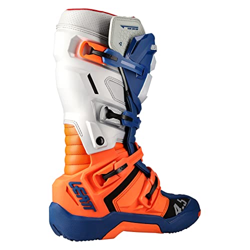 Image of Leatt Boot 4.5 Enduro