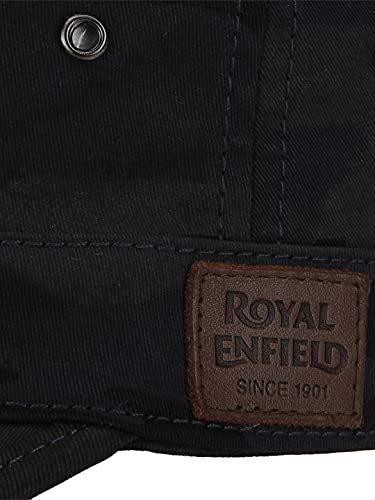 Image of Royal Enfield Essential Cap