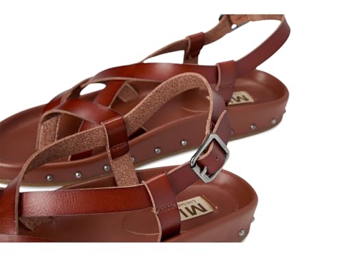 Image of MIA womens Mle-zurie-s