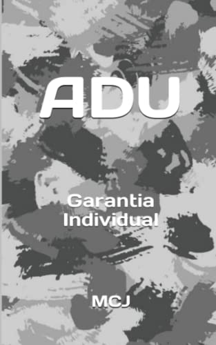 AUTODEFESA UNIVERSAL: Garantia Individual (ZE-N-ER) (Portuguese Edition)