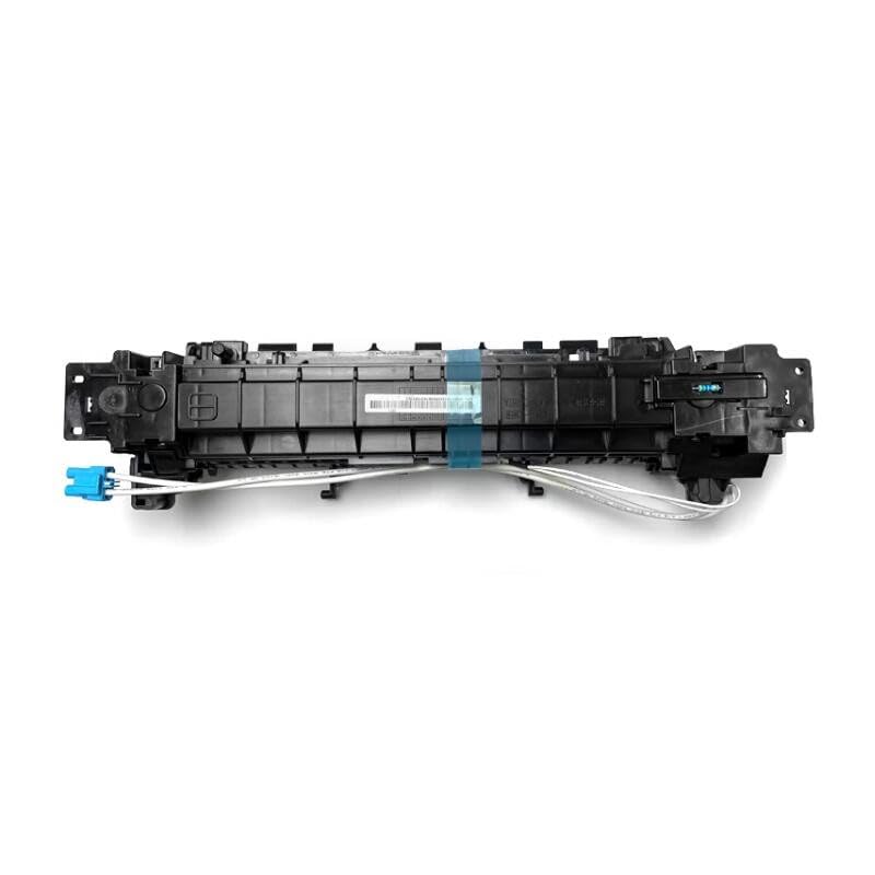 Unità fusore for HP Color Laser Jet MFP 178NW 179FNW 150A 150NW 178 179 150 MFP178 NW JC91-01079A JC91-01080A(220V)