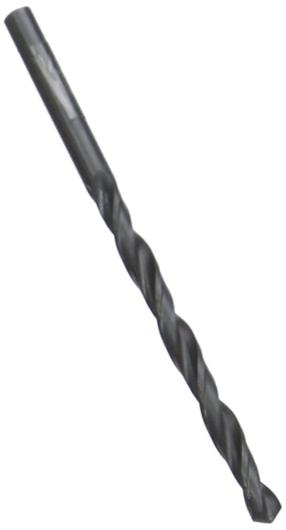 Connect 32939 HSS Imperial Jobber Drill 11/64" 10pc