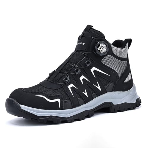 [ZebrApril] _CSC Y nCJbg ƌC y ʋCbV |c Bݔh~ ϊ ϖ  ɂ H h  (ubN,25.5 cm)