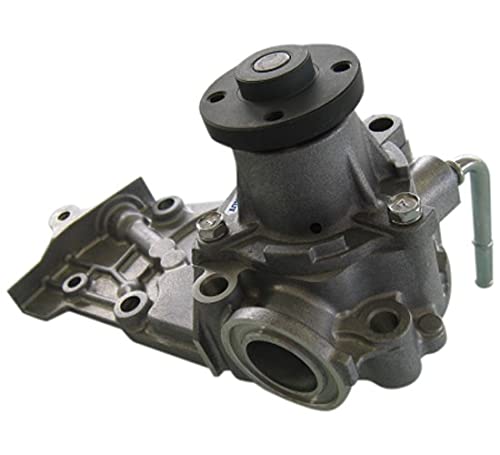 HITACHIウォーターポンプ D3-030