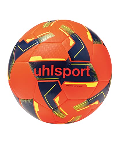 Ballon de football junior uhlsport 290 pour les entraînements de votre enfant