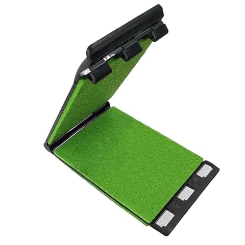 HuddyFee �w�N���[�i�[�A���N���[�i�[�M�^�[�A���X�N���o�[�A�M�^�[���N���[�i�[�A���N���[�i�[�Ǝg���₷���P�A�c�[��