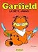 GARFIELD, LA DIETE, JAMAIS! (GARFIELD ANCIENNE EDITION, 7) (French Edition)