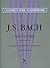 Six Suites for Violoncello Solo: Transcribed and Edited for Saxophone (Advance Music: Classics for Saxophone)