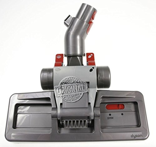 Dyson CY28 Originale Spazzola Dual Mode