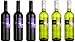 Produktbild Weinpaket"Spanische Tapas Weine" (6 x 0.75 l)