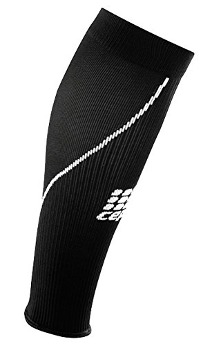 CEP Women's Compression Allsport Sleeve