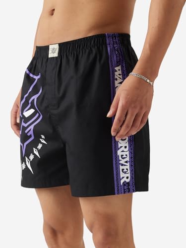 Image of The Souled Store mens Shorts