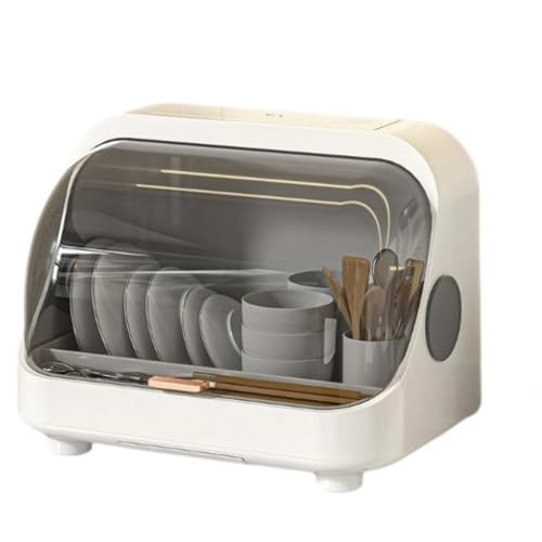 Youlines eʐH􂢋@ c^~jH􂢋@ I]E hJr oH탉bN 򐅐 RۖhJr ^Őߐ ƒpH[ (B)