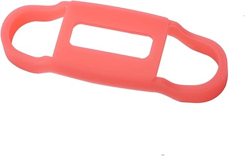 Miniatura 8 de SeiZed Propeller Holder for D-JI Mavic MiniMini 2 Beam propellerSilicone Protective Cover Drone Accessories (Color  Gray)