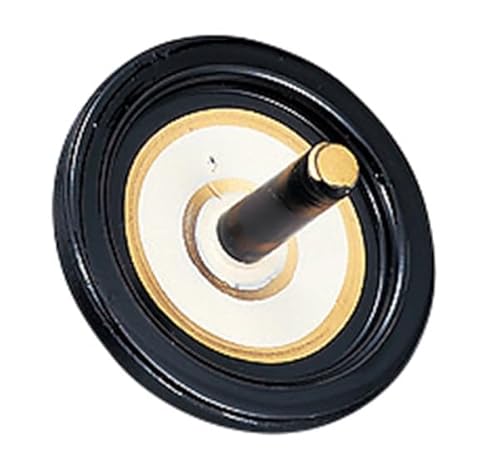 JZ폤wRxu  37-5026