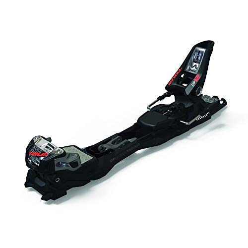  Marker Attacchi da sci Tour EPF F12 2020 (nero/antracite, L 305-365; 110mm)