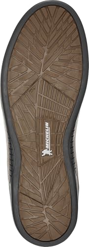 Etnies Men's Chris Josl1n Pro Michelin Skate Shoe4